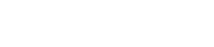 2026【马力乾开】易经商业应用大会—赤马红羊劫