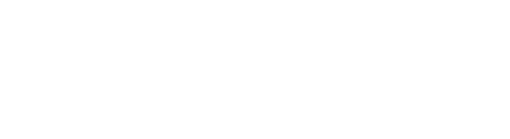 2026【马力乾开】易经商业应用大会—赤马红羊劫