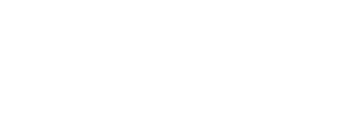 Main sponsor logo