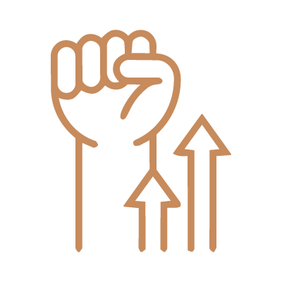 坚持到底