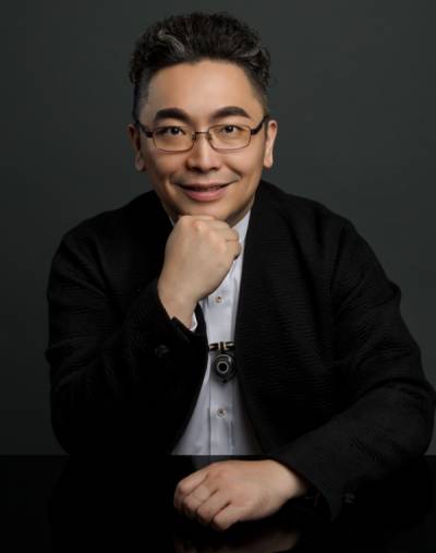 李淙翰